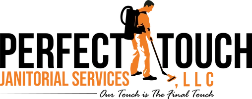 Perfect Touch Janitorial Services